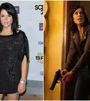 Ghostface revine! Motivul surprinzător pentru care Neve Campbell s-a întors în „Scream 7” după 30 de ani de la debut