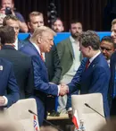 Nicușor Dan, dezvăluiri exclusive la TV după întâlnirea istorică cu Donald Trump. Ce a discutat, de fapt, președintele la Washington