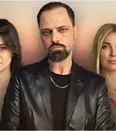 Premiera „O nouă șansă” la Kanal D. Povestea cutremurătoare a interlopului care devine profesor pentru propriul fiu, fără să știe