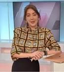 Oana Lovin revine pe micile ecrane la Metropola TV, din 9 februarie 2026. Ce se știe despre noul proiect „Părerea Mea Live”