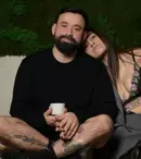 Câți bani ar fi primit Oase și Maria Pitică la Power Couple. Suma uriașă după 7 săptămâni în competiție