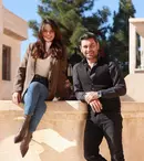 Ozan Akbaba, liderul de clan care cucerește Pro TV: „Cihan preferă acțiunile în locul vorbelor” – Totul despre protagonistul din „La marginea lumii”