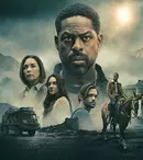 Lansarea noului sezon „Paradise” pe Disney+: Tot ce trebuie să știi despre serial. Ce actori de top s-au alăturat distribuției