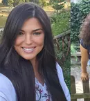 Paula Seling, mesaj plin de iubire de ziua fiicei sale: „Te iubesc cum nu credeam că știu să iubesc”. Elena a împlinit 9 ani