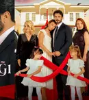 Decizie de ultimă oră la Happy Channel. Se schimbă programul pentru serialul „Pentru copilul meu”: Câte episoade vor fi difuzate zilnic