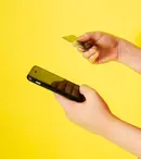 Telefoane ieftine: top 5 modele sub 1800 lei