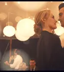 Ryan Murphy lovește din nou: „Poveste de dragoste John F. Kennedy Jr. și Carolyn Bessette”, premiera zilei pe Disney+. Detalii despre noul serial-eveniment