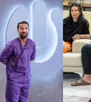 Power Couple se schimbă radical în penultima ediție: Anunțul lui Dani Oțil care dă peste cap toate calculele pentru marea finală