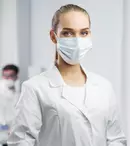 Domenii de activitate în care este obligatorie purtarea halatelor de lucru
