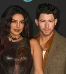 Priyanka Chopra Jonas, într-un rol sângeros pe Prime Video. Detaliile din „The Bluff”, noul pariu al platformei de streaming