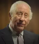 Regele Charles al III-lea, dezvăluiri despre nopțile dormite pe podea în mănăstirile din România. De ce a ales casa din Viscri