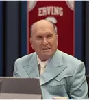 Robert Duvall a murit la 95 de ani. Mesajul sfâșietor al soției sale: „Bob a plecat în liniște”