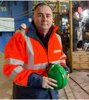 România, te iubesc!, 22 februarie 2026. Un nou reportaj semnat de Rareș Năstase: „Mangalia – un șantier plin de promisiuni”