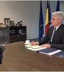 România a pierdut deja 8 miliarde de euro! Cosmin Savu dezvăluie „Costul iresponsabilității”, duminică, la „România, te iubesc!”
