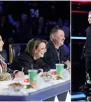 Cine este Alexis Stan, copilul de 10 ani care a primit Golden Buzz la „Românii au talent”. Andi Moisescu: „Nu am mai văzut așa ceva!”