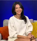 Despărțirea care ascundea un scandal uriaș! Detalii explozive din viața Ruxandrei Luca. Ce acuzații îi aduce fostul partener