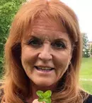 Unde a fugit Sarah Ferguson? Locația secretă a fostei ducese după arestarea șocantă a lui Andrew