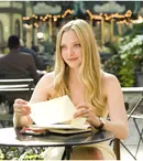 Filmul „Letters to Juliet” (Scrisori către Julieta) în top 10 Netflix România. Detalii și curiozități