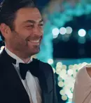 Sinem Ünsal și Ozan Akbaba, din nou protagoniști. Proiectul grandios pentru promovarea Turciei care îi aduce împreună pe actorii din „La marginea lumii”