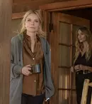 Michelle Pfeiffer și Kurt Russell, din nou împreună pe ecrane: Trailerul pentru „The Madison” a fost lansat!