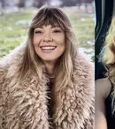 „Visuri la cheie”, sezonul 12: Cine este noua arhitectă care se alătură emisiunii prezentate de Dragoș Bucur la Pro TV. „Am fost primită cu brațele deschise”