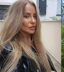 Tania Budi, apariție uluitoare la 58 de ani! Secretul din „ADN de somon” care i-a șters ridurile: „Sunt mai curtată ca la 20”