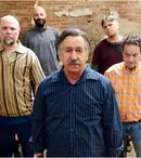 TĂTUȚU’, episoade noi la PRO TV, 11 februarie 2026: Bebe Măcelaru, decizie radicală în viața personală. „Nu sunt de stat lângă mine, Magdo”