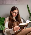 Tendințele literare ale anului 2026: ce ne rezervă proza contemporană?