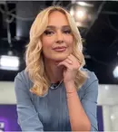 Cine este Teodora Tompea? Biografie, carieră și afacerea secretă a noii vedete de la Antena 1