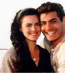 Cum arată astăzi Thiago Lacerda, celebrul Matteo din „Terra Nostra”. La 48 de ani, actorul produce bere artizanală și joacă în piese de teatru