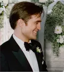 8 filme romantice de neratat în 2026: Cele mai frumoase povești de dragoste de pe marele ecran