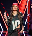 Theo Rose, anunț decisiv despre plecarea de la „Vocea României”: „Nu m-am mai sinchisit să răspund”. Ce se întâmplă cu scaunul de la Pro TV