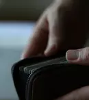 Bani mai mulți în buzunare? Topul domeniilor unde salariul a sărit de 8.000 de lei la început de 2026