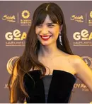 Apariție șoc pentru Tuba Büyüküstün la început de 2026: În ce ipostază neașteptată va fi văzută actrița anul acesta