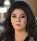 Cum arată astăzi Victoria Ruffo. Are 63 de ani și este o bunică dedicată. Imagini de colecție cu familia vedetei