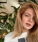 Cum l-a cunoscut Victoria Raileanu pe soțul ei, de fapt. Secretul primei întâlniri cu Adrian Ștefănescu: „Mi-a fost teamă că se poate întoarce împotriva mea”