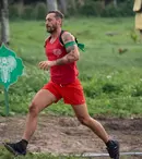 Vladimir Drăghia, anunț șoc la „Desafio”, 17 februarie 2015: „Îmi pare rău… să fiți puternici”. Decizia care a făcut-o pe Alina să izbucnească în lacrimi