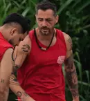 Șoc la Desafio: Aventura! Vladimir Drăghia părăsește echipa după anunțul lui Daniel Pavel. „Rămânem fără el?”. Ce s-a întâmplat în episodul din 16 februarie