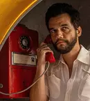 Filmul despre care vorbește toată lumea: „Agentul Secret” ajunge în România. Când îl poți vedea