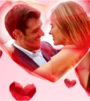 Filme de dragoste în premieră la DIVA, de Ziua Îndrăgostiților. Ce producții noi intră în grilă din 14 februarie