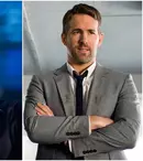 Jason Statham și Bruce Willis fac legea la TV! Ce blockbustere de acțiune nu trebuie să ratezi duminică seară