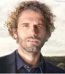 Cine este Mali din serialul „Leyla”? Carismaticul Yiğit Kirazcı ascunde un trecut marcat de traume