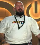 Power Couple România, 11 februarie. Cătălin Zmărăndescu, „Greu de ucis 5”! Secretul de 72 de ore care l-a salvat de la eliminare