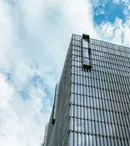 Val de angajări la stat în 2026: Creștere de 60% a numărului de joburi. Ce orașe și ce posturi sunt la mare căutare