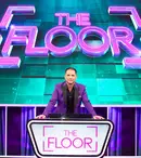 Dan Negru, uimit de un concurent cu „superputeri” la „The Floor”: „Rețin orice număr!” Cine este jurnalistul care a scris 42 de cărți