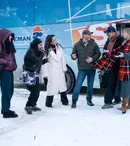 Visuri la cheie, 18 martie 2026. Povestea Mirelei, mama cu un echilibru de doar 30%: „Sunt răni sufletești care dor înzecit”