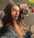 Fotografiile „de la naftalină” publicate de Adela Popescu. Cum arăta prima vacanță în Bali alături de Radu Vâlcan