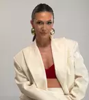 Adela Popescu, confesiune neașteptată despre viața cu trei copii: „Nimic nu merită sacrificiul”. Ce se întâmplă acasă în timp ce Radu Vâlcan e în Thailanda