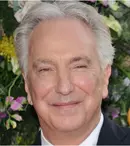 Au trecut 10 ani fără Alan Rickman. Detaliul tulburător dezvăluit de soția sa: Ce le-a cerut actorul medicilor în ultimele clipe