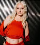 Alexandra Stan este însărcinată! Cine este bărbatul care a cucerit-o și ce detaliu a dat-o de gol pe TikTok